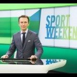 Perfecte imitaties van Adrie Koster, Besnik Hasi,…