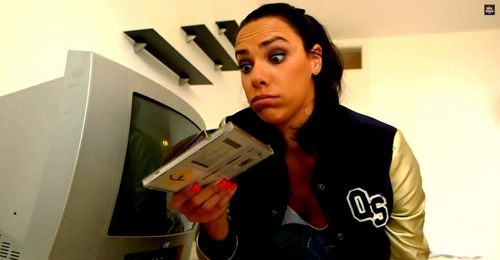 Pimp my house voor mannen