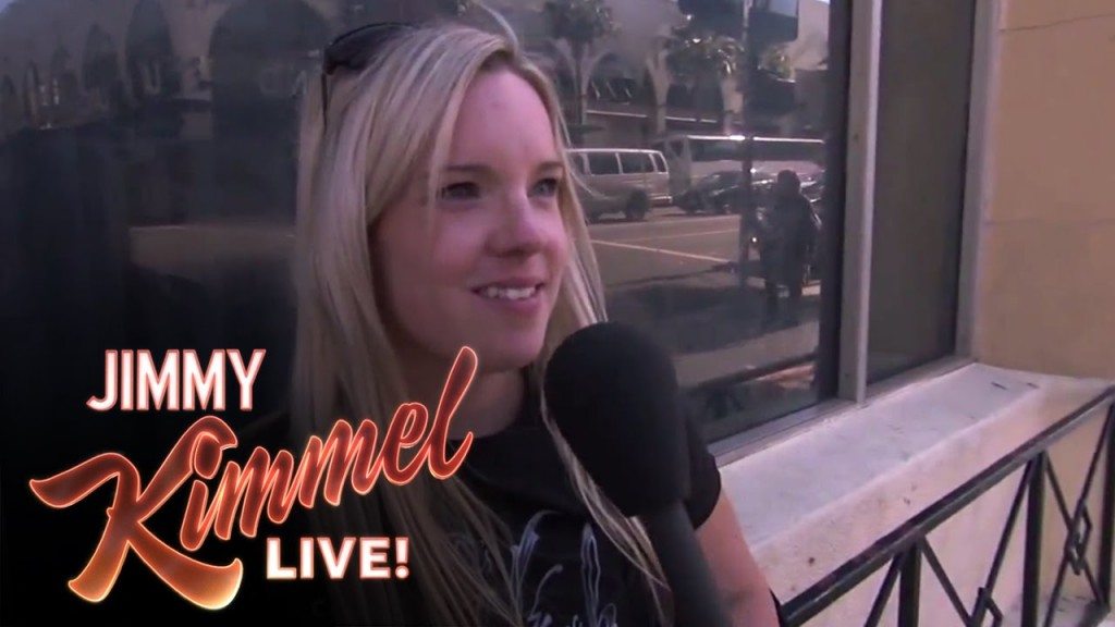 Praat niet in de micro en win 10 Dollar