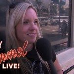 Praat niet in de micro en win 10 Dollar