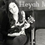 Prachtige versie van Heyah Mama