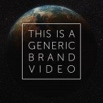 Prachtige video van Dissolve