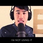 Rapnummer zonder de letter e