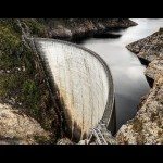 Record hoogste basketbalshot