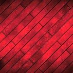 Recordpoging 72 uur zelfde liedje horen