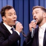 Reis doorheen de rapgeschiedenis