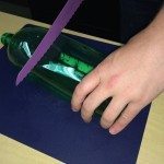 Remedie tegen muggen