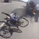 Russische wielerterrorist