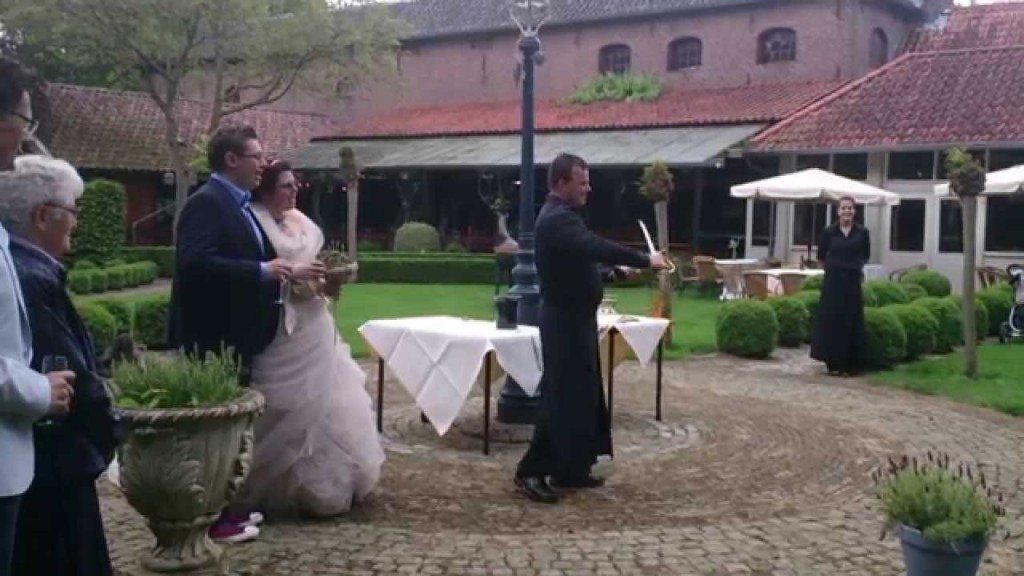 Sabreren doe zo NIET