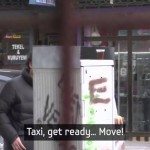 Samsung spreekt gebarentaal