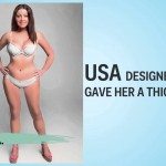 Schoonheid wereldwijd