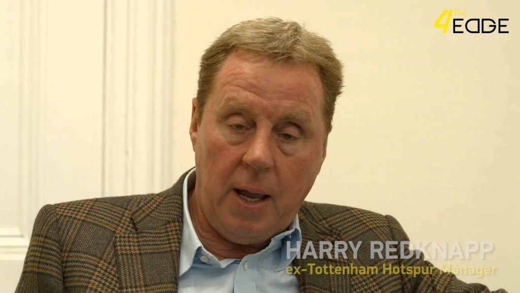 Serafino 4th Edge: nieuwe voetbalschoen