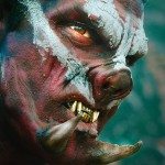 Shadow of Mordor fragment