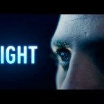 Sight: science fiction kortfilm