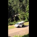 Slechte dag op het werk