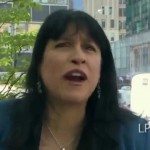 Snelste spreker ter wereld