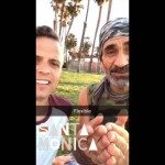 Solliciteren voor Snapchat doe je zo