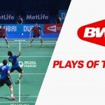 Spectaculaire bankoverval