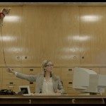 Spelen met de zwaartekracht: Grab Her van Disclosure