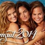 Sports Illustrated badpakkenspecial