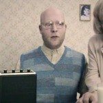 Sundance Film Festival kortfilm