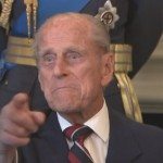 Take the fucking picture