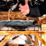 The Mountain verbreekt oud Vikingrecord