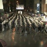 They don’t care about us