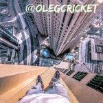 Tijd voor wat adrenaline