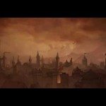 Tomorrowland 2014 trailer