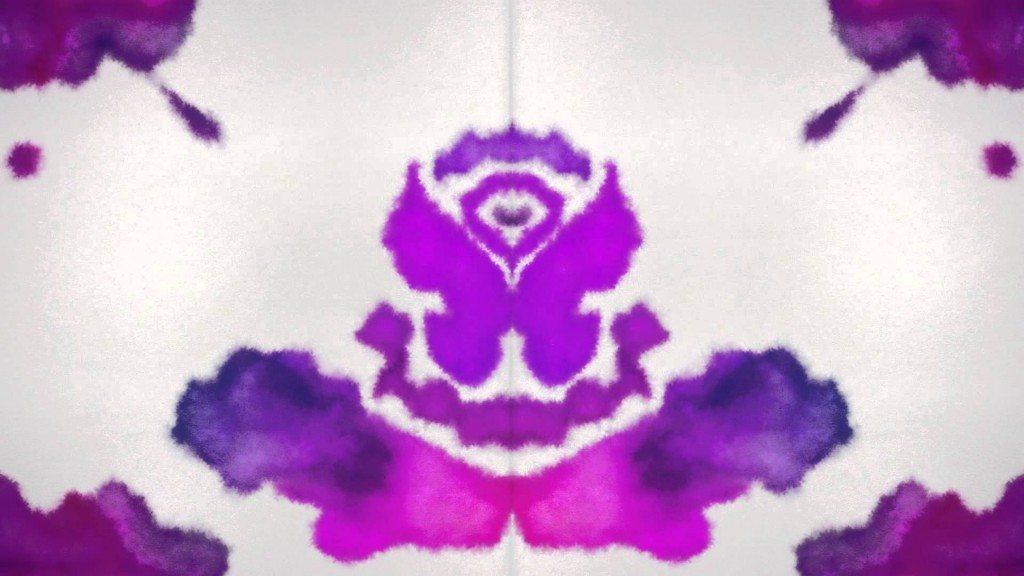 Tomorrowland zoekt ambassadeurs