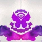 Tomorrowland zoekt ambassadeurs