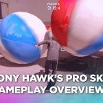 Tony Hawk Pro Skater 5: wat een slecht spel