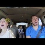 Traffic light Assistance