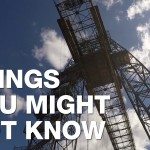 Transportbrug in Wales