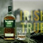 Tullamore whiskey commercial