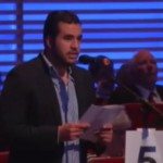 Uit de kleren voor je CEO