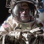 Van Damme overtreft Chuck Norris