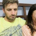 Van de hemel naar de hel