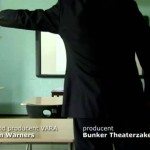 Van Gaal op Engelse les