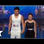 Van lenigheid gesproken