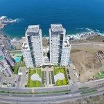 Van paraglide naar wingsuit