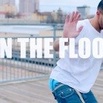 Van slecht zingen gesproken