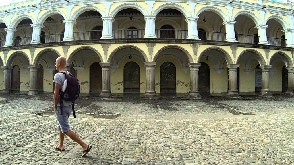 Verjaardagscadeau voor zus