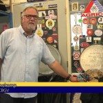 Verloren voorwerpen bij NS