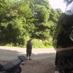 Verrassend einde bij video over verkeersagressie