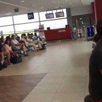 Verschillende versies van Fur Elise