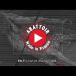 Verschrikkelijke beelden uit slachterij