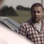 Verschrikkelijke verkeerscampagne