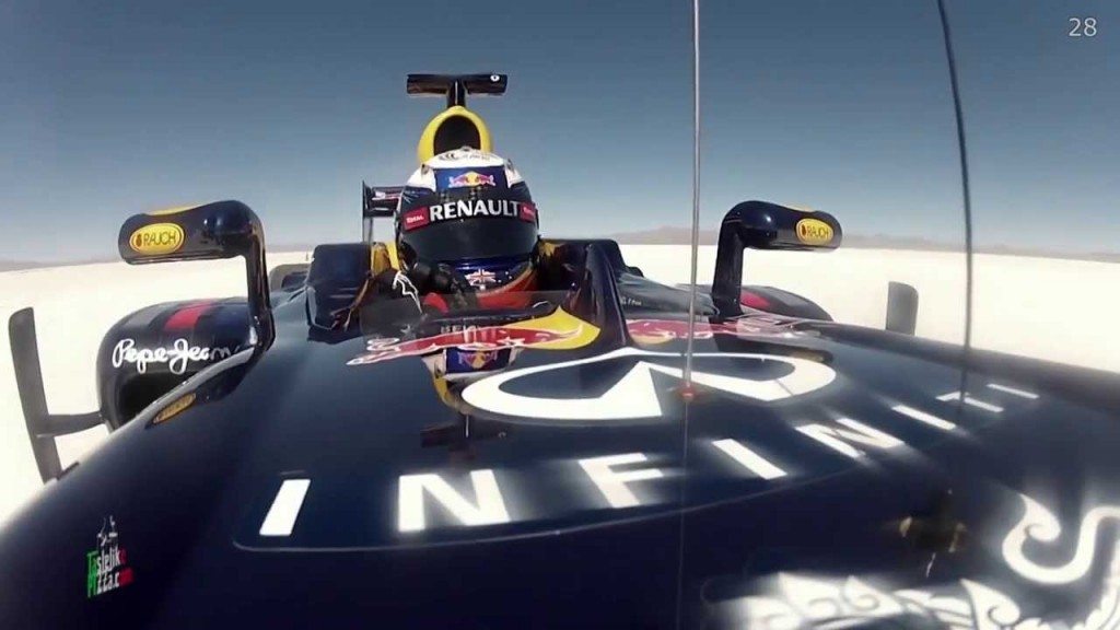 Videomashup Best of Febraury 2014